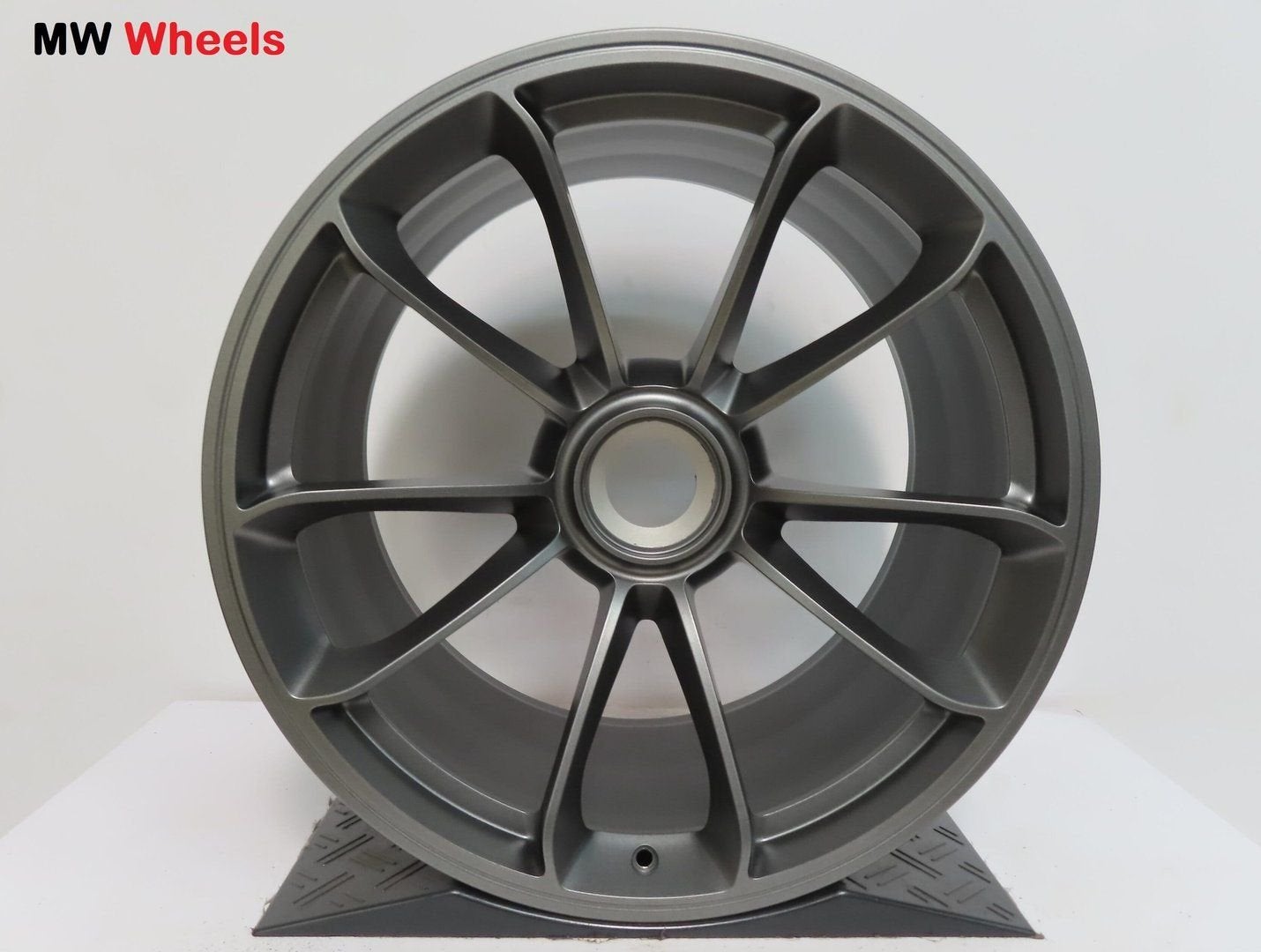 Originele Porsche 20 21 inch velgen 911 991 GT3 RS GT2 RS, Auto-onderdelen, Banden en Velgen, Velg(en), -, -, Nieuw