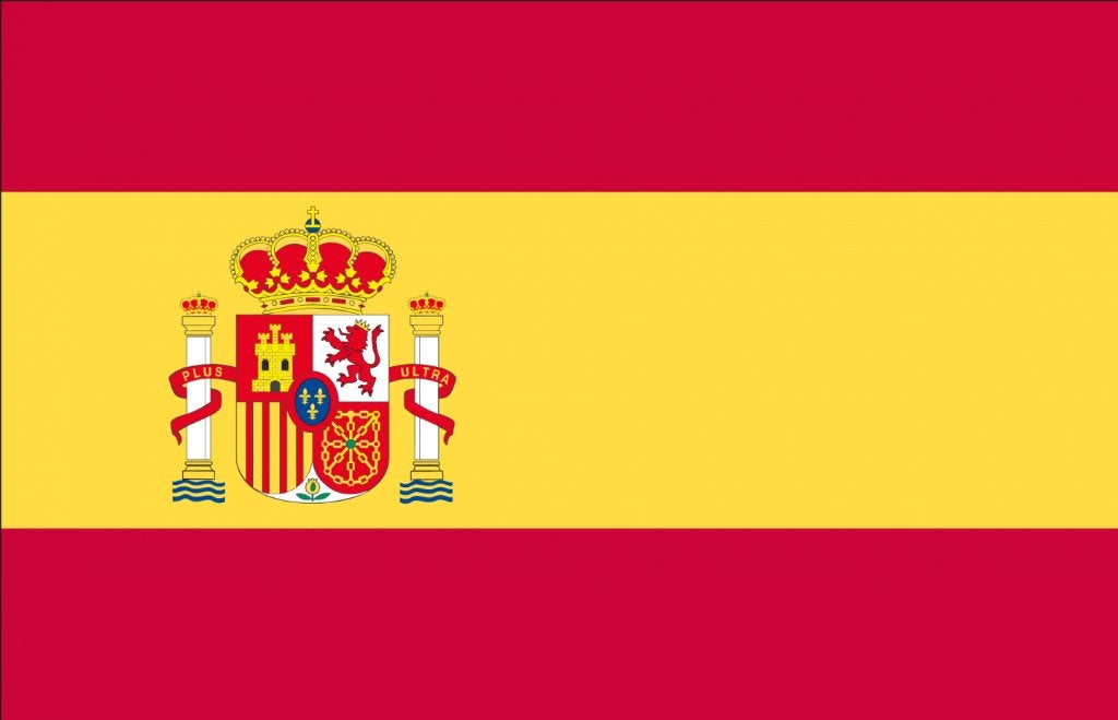 Onbeperkt 5G in Spanje + eilanden., Telecommunicatie, Prepaidkaarten en Simkaarten, Verzenden, Nieuw, Vodafone, Prepaidkaart