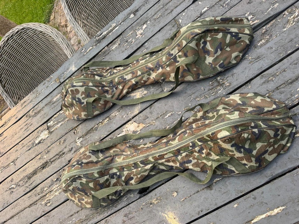skatebord, Ophalen, Zo goed als nieuw, Waveboard