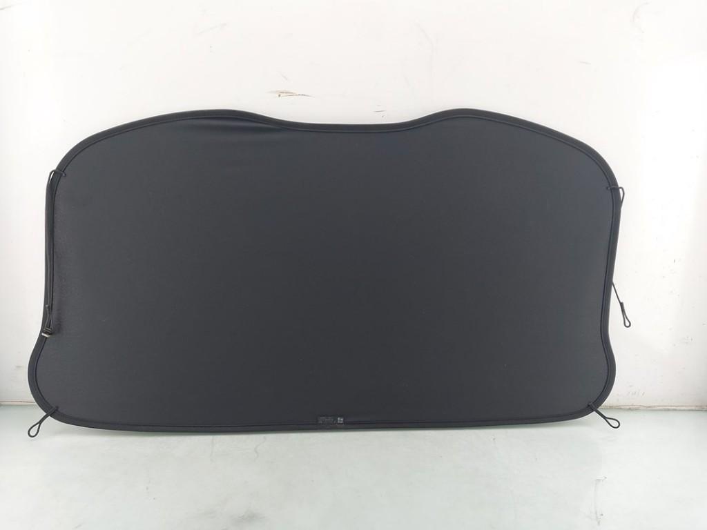 Hoedenplank Toyota Yaris Cross (PB1/PJ1) 2025 649100D050, Gebruikt, Kundenbetreuung@toyota.de, Toyota-Allee 2, Köln 50858, , Duitsland