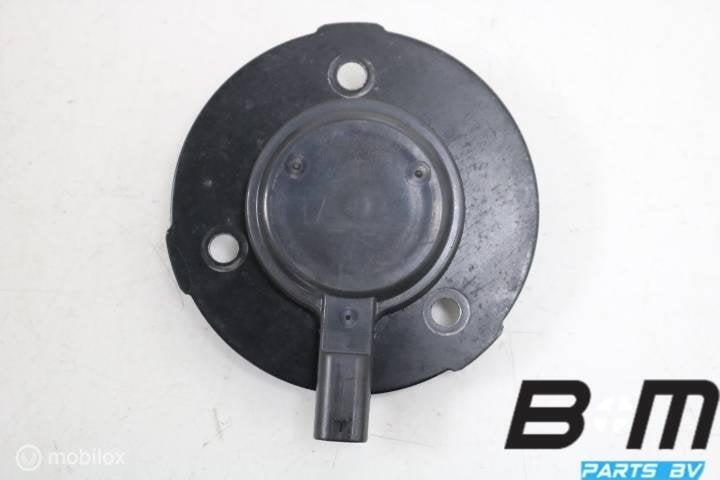 Magneetklep VW Polo 2G 06J109259C, Gebruikt
