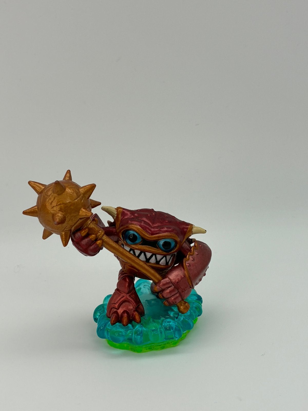 Skylanders Spyro’s Adventure Wham-Shell, Avontuur en Actie, W, 2 spelers, Ophalen of Verzenden
