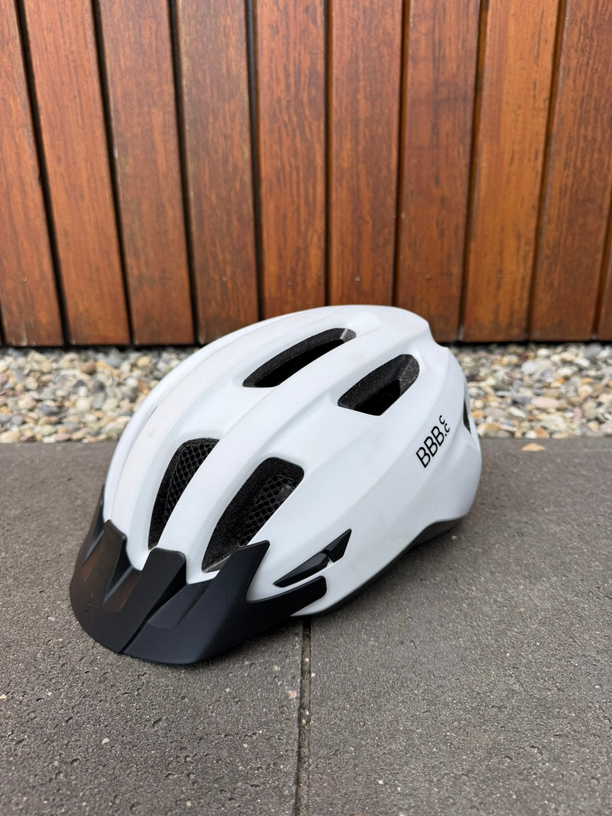 Condor 2.0 MIPS Helm, Ophalen, Zo goed als nieuw, L, Heer of Dame