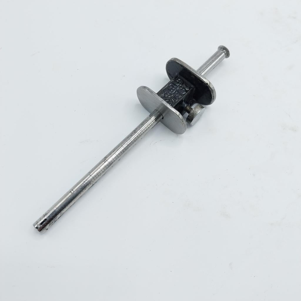 Stanley 97 Kruishout (58366-62)