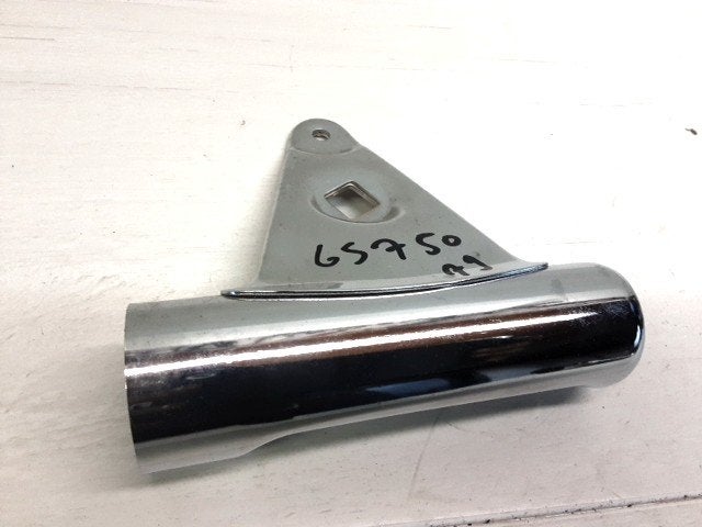 GS750 1979 - 1981 Suzuki Beugel Beugel koplamp D1-49476