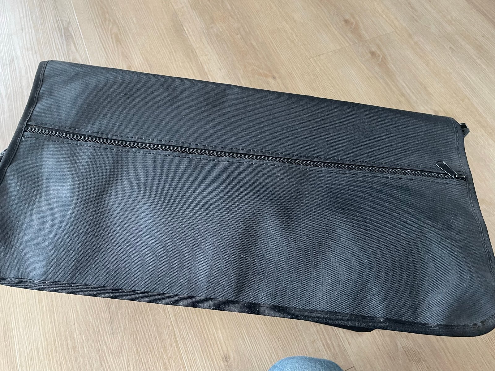 Skoda Bagagevak Organizer - Nieuwstaat, Ophalen, Nieuw