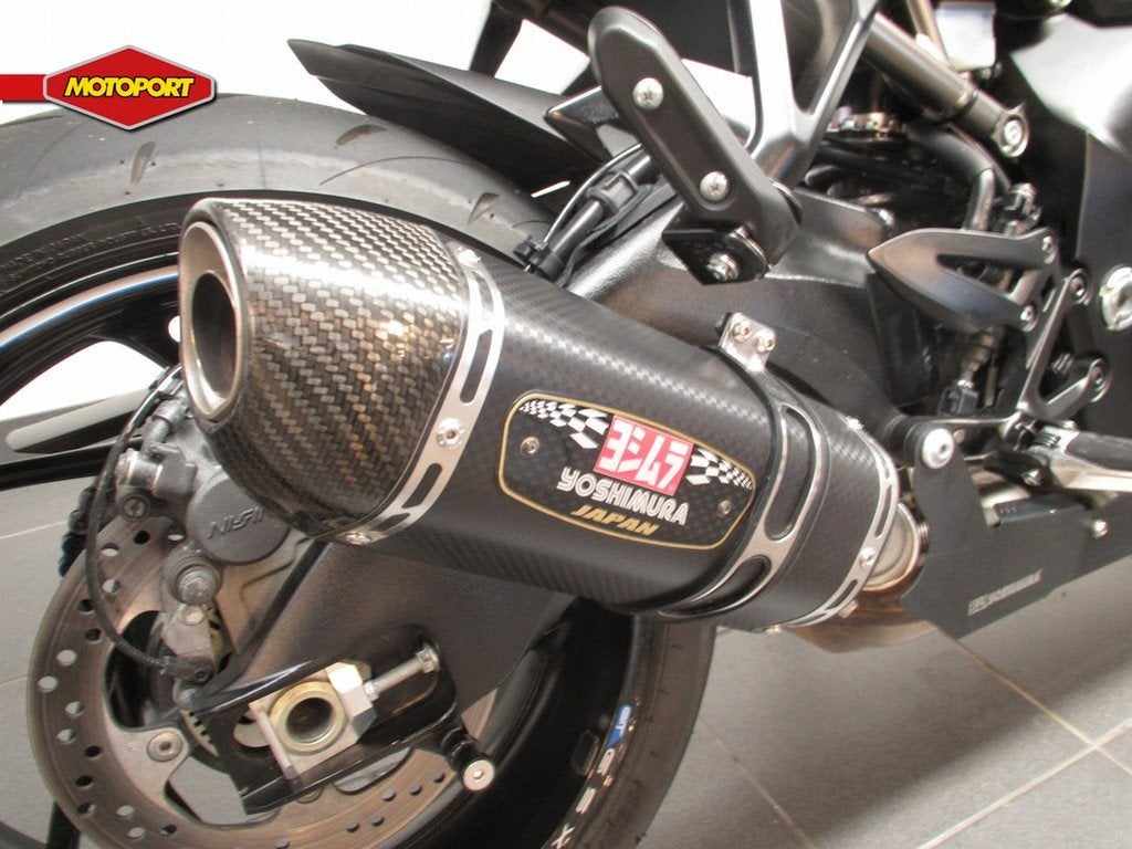 Suzuki GSX-S 1000 GT (bj 2023), Motoren, Motoren | Suzuki, Traction Control, Bedrijf, Sport, Info-verkoop@nimag.nl