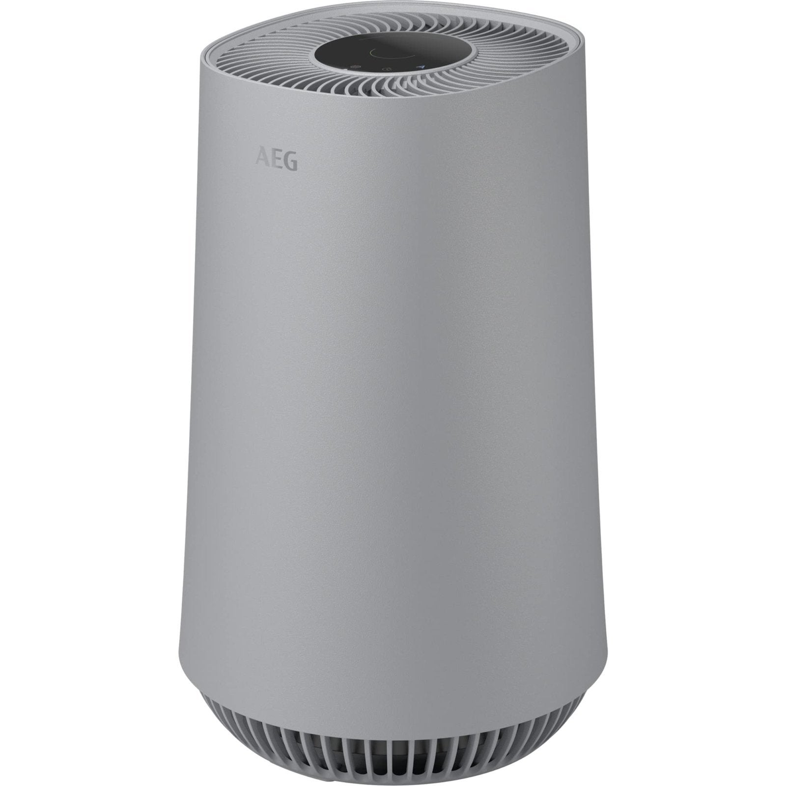 AEG AX3 Luchtreiniger 40 m² 180 m³/h - Nieuw in doos, Witgoed en Apparatuur, Ophalen, Nieuw, Luchtreiniger