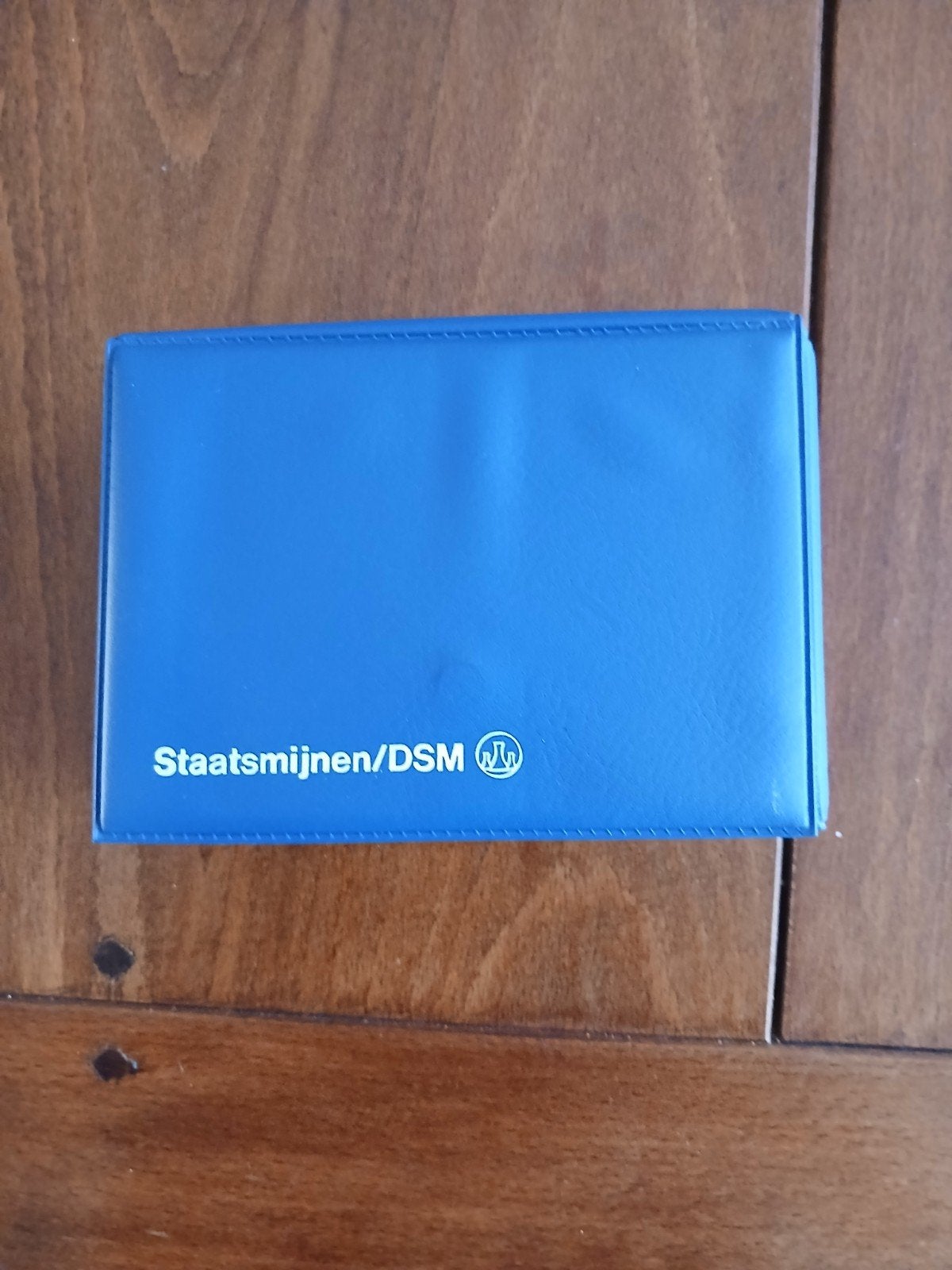 Originele DSM Stereoviewer/stereoscoop incl. 10 dia's, Verzamelen, Ophalen of Verzenden, Gebruikt