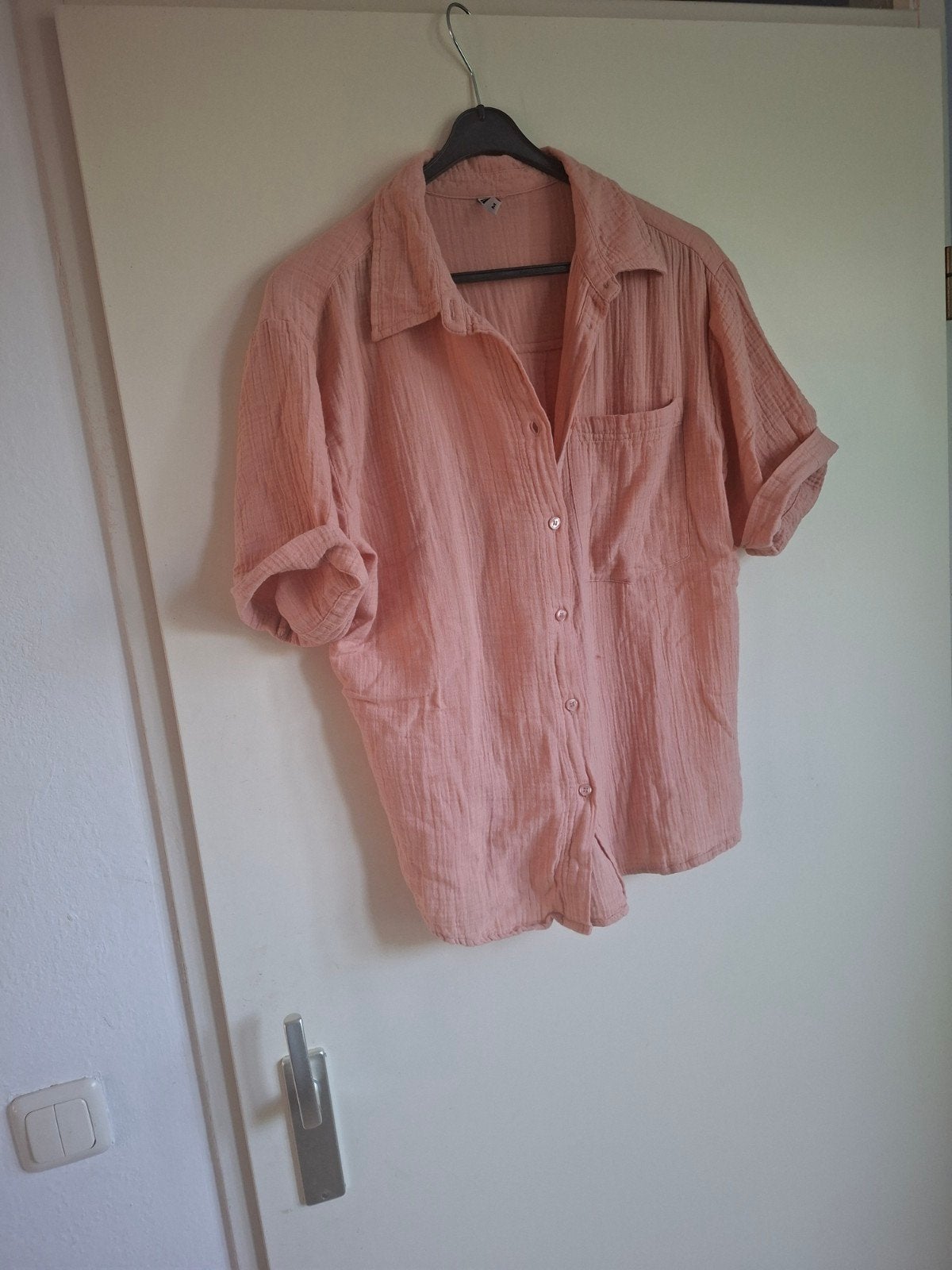 Hema, Kleding | Dames, Hema, Verzenden, Zo goed als nieuw, Maat 38/40 (M)
