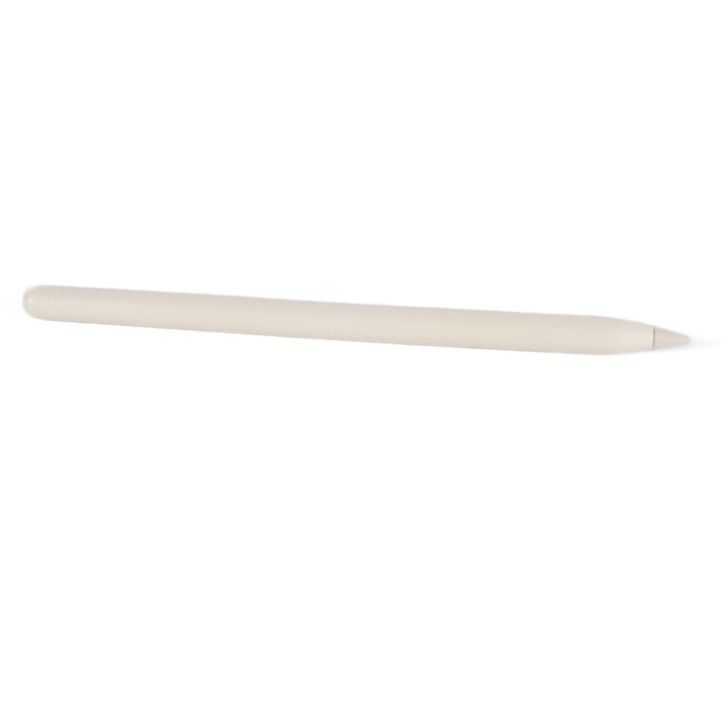 Apple Pencil (2nd Gen) - Nette Staat, Computers en Software, Overige Computers en Software, Gebruikt