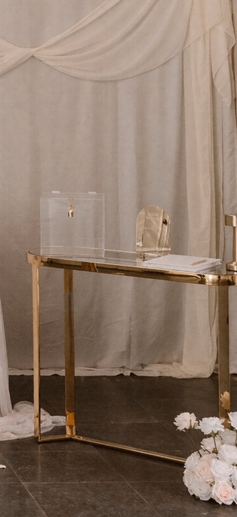Sidetable NIEUW, 100 tot 150 cm, Nieuw, Ophalen of Verzenden, Glas