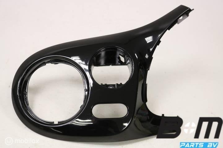 Dashboard inleg links VW Beetle 5C, Gebruikt