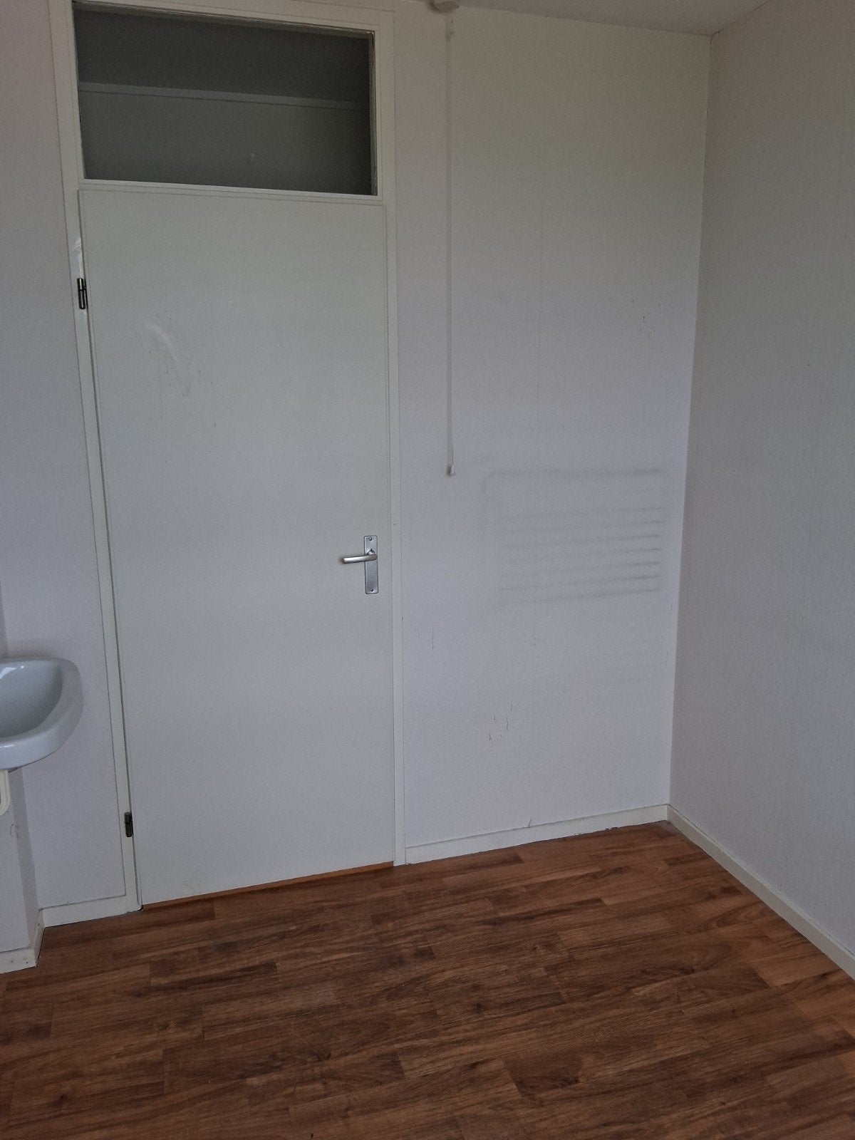 kamer te huur