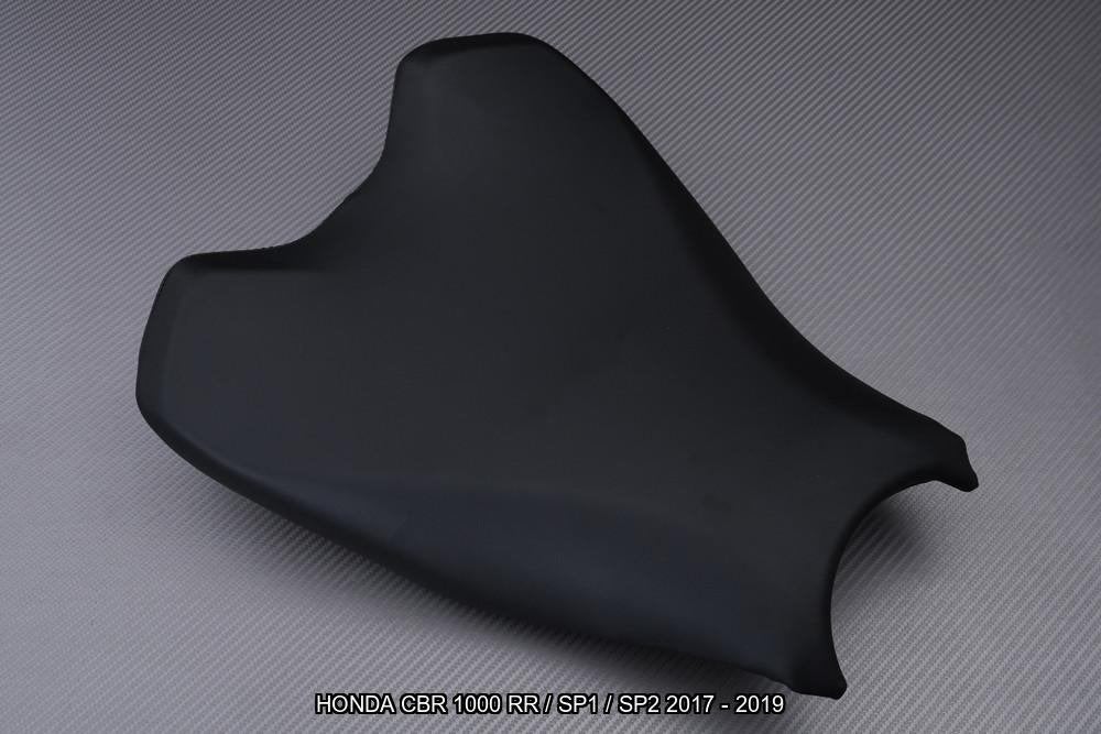 AVDB Voorste Zadel voor HONDA CBR 1000 RR SP1 SP2 2017 2019, Verzenden, Nieuw
