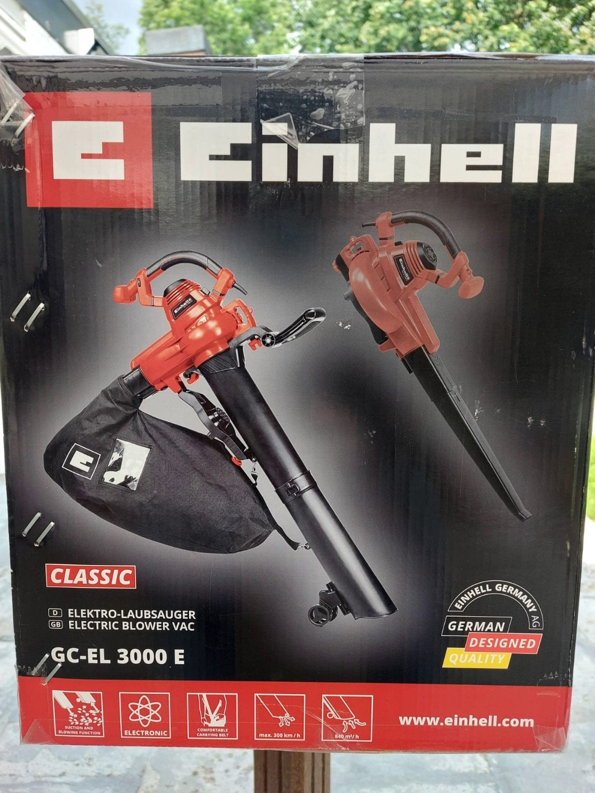 € 60.00, Ophalen of Verzenden, Overige soorten, Volle zon