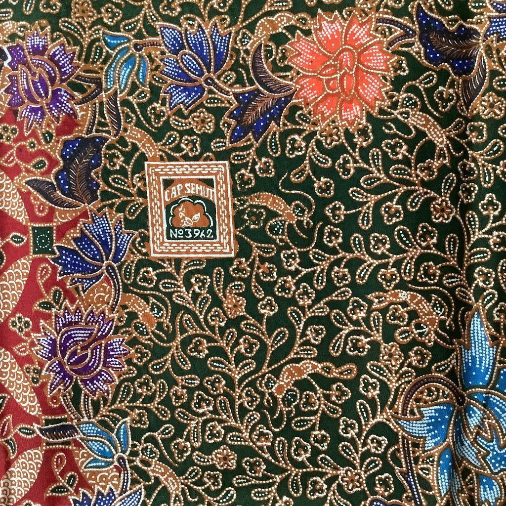Nieuwe sarongs, Kleding | Dames, Gelegenheidskleding, Nieuw, Overige typen, Overige kleuren, Ophalen of Verzenden