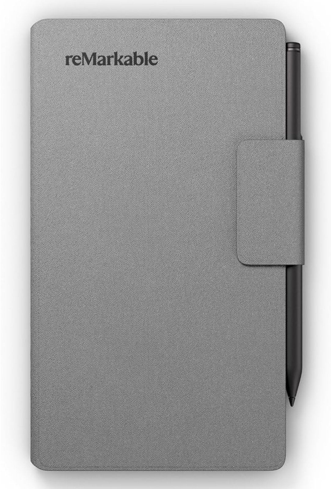 reMarkable Paper Pro Move Book Folio 7,3”, ReMarkable Paper Pro Move, Bescherming voor- en achterkant, Ophalen of Verzenden, Zo goed als nieuw