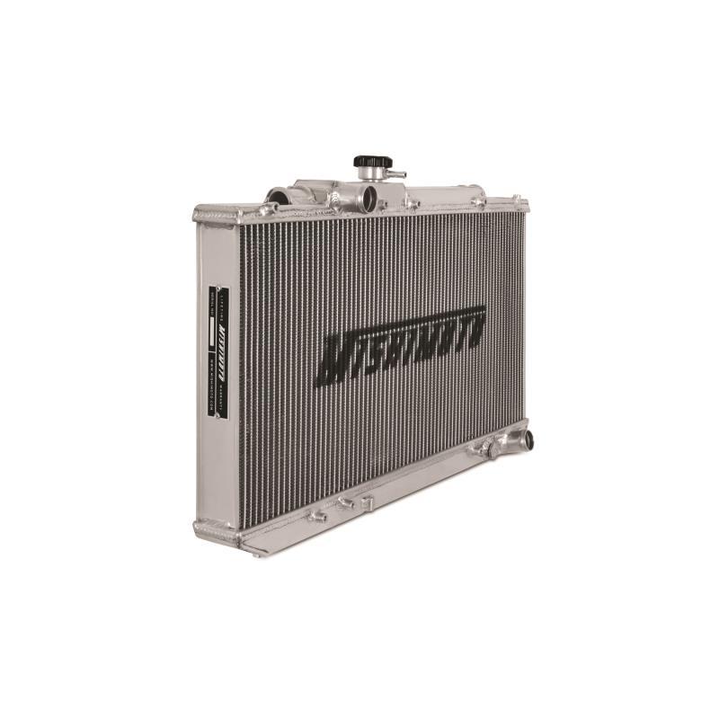 Mishimoto performance radiator - Toyota Celica GT4 89-93, Ophalen of Verzenden