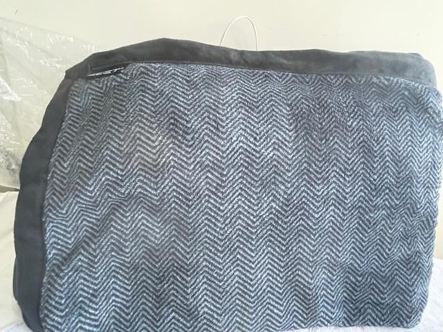 Zest Fleece Deken, Ophalen of Verzenden, Nieuw