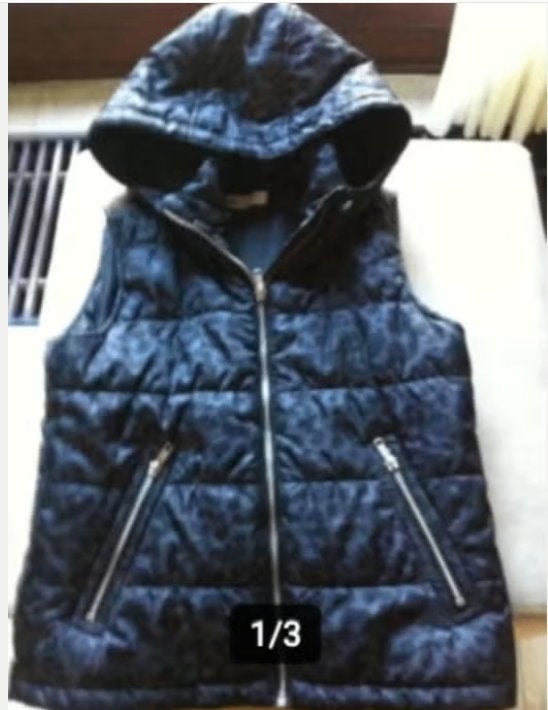 kinder kleding mt 134/140, Ophalen of Verzenden, Zo goed als nieuw, Maat 134