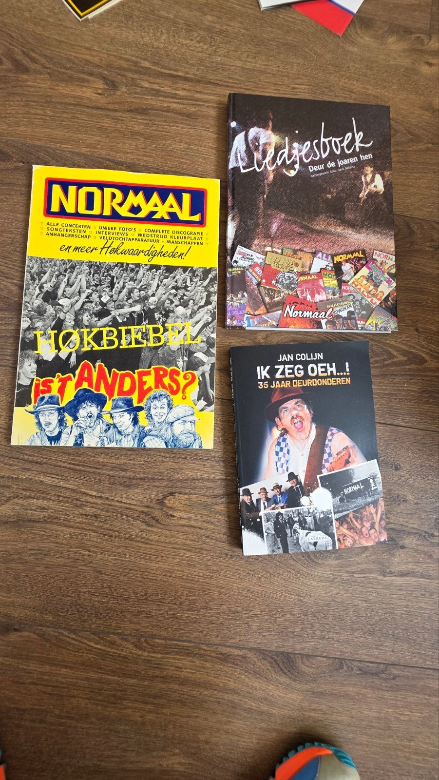normaal-boeken-collectie-liedjesboek-hokbieb-en-jan-colijn