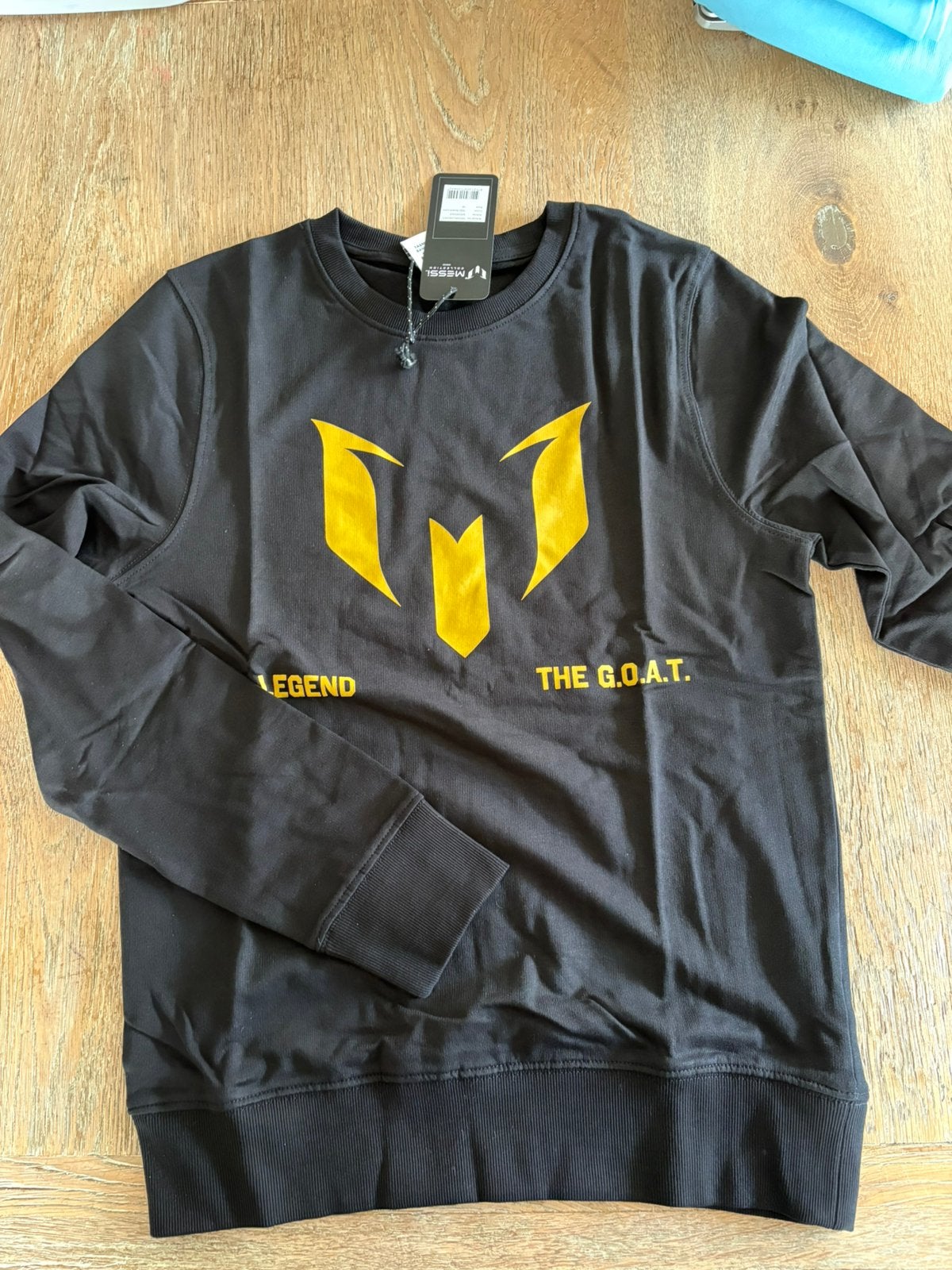 Vingino trui nieuw!! Maat 16, Ophalen of Verzenden, Nieuw, Jongen, Trui of Vest