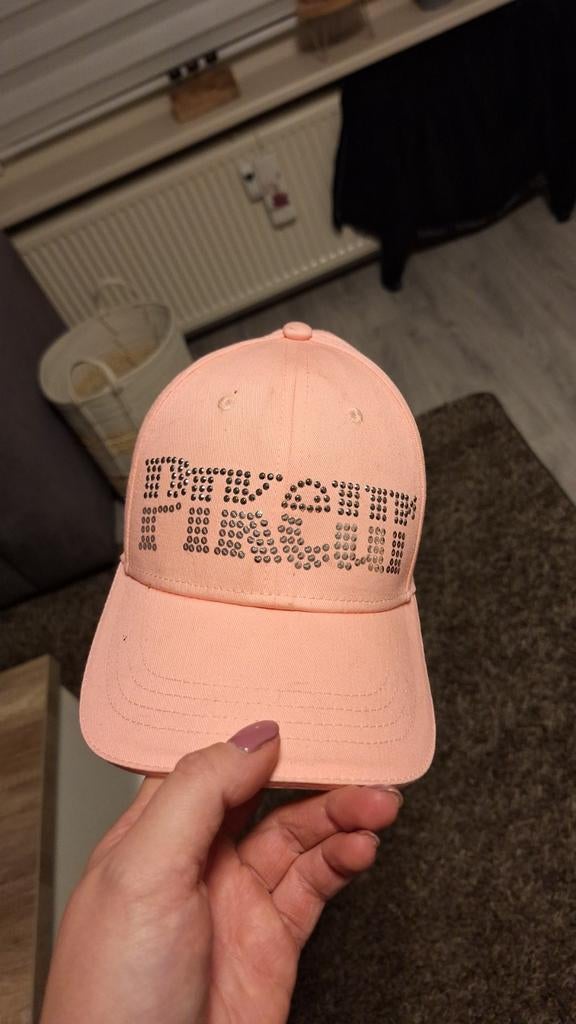 Pikeur pet, Dieren en Toebehoren, Paardrijkleding, Ophalen of Verzenden, Nieuw