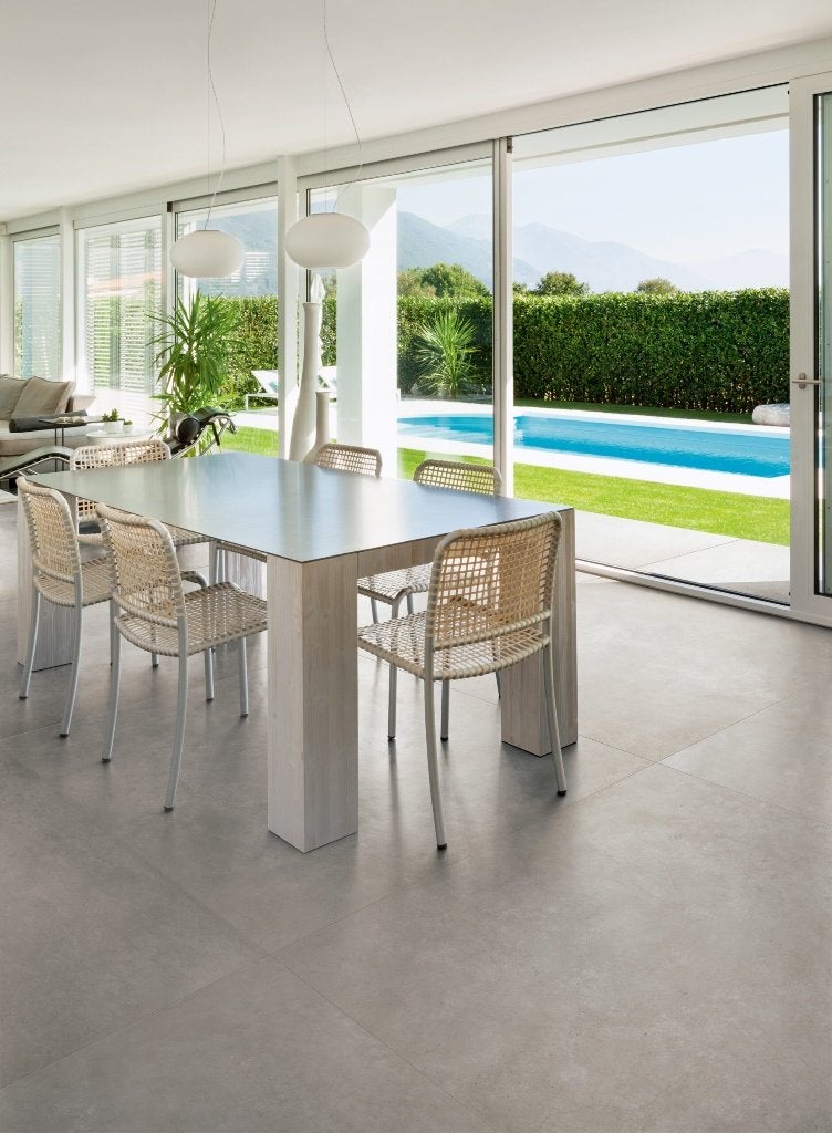 tegels, Ophalen, 60 cm of meer, Nieuw, 10 m² of meer