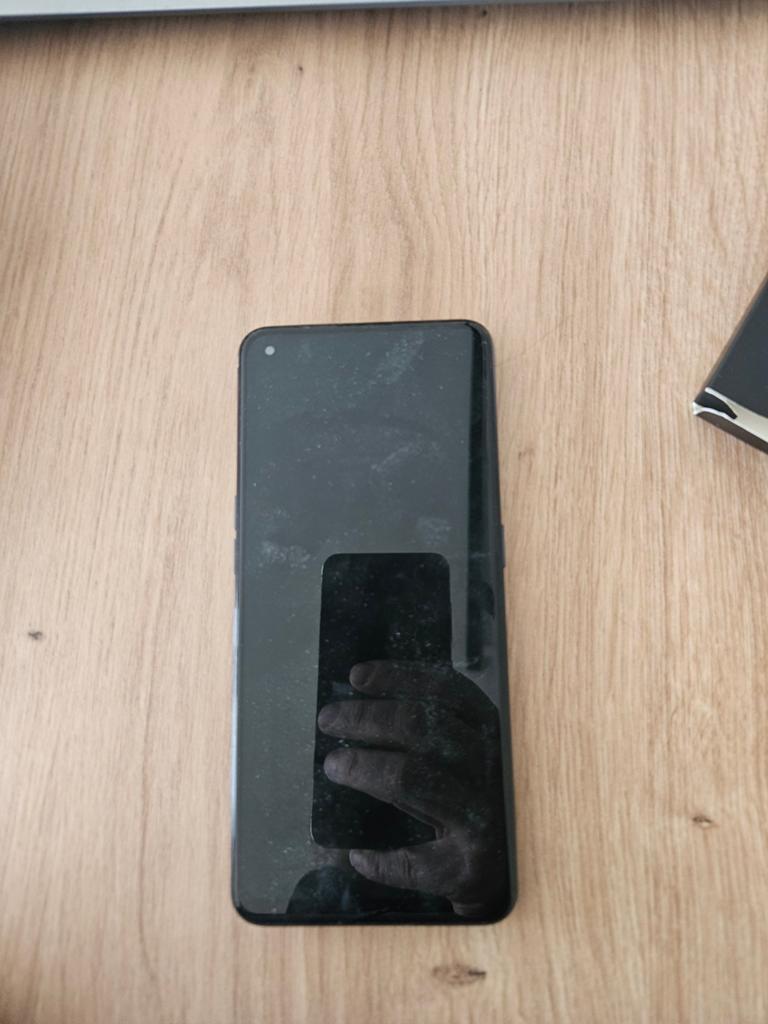 Oppo a 94 5 g telefoon, Ophalen, Gebruikt, Overige modellen, Zonder abonnement