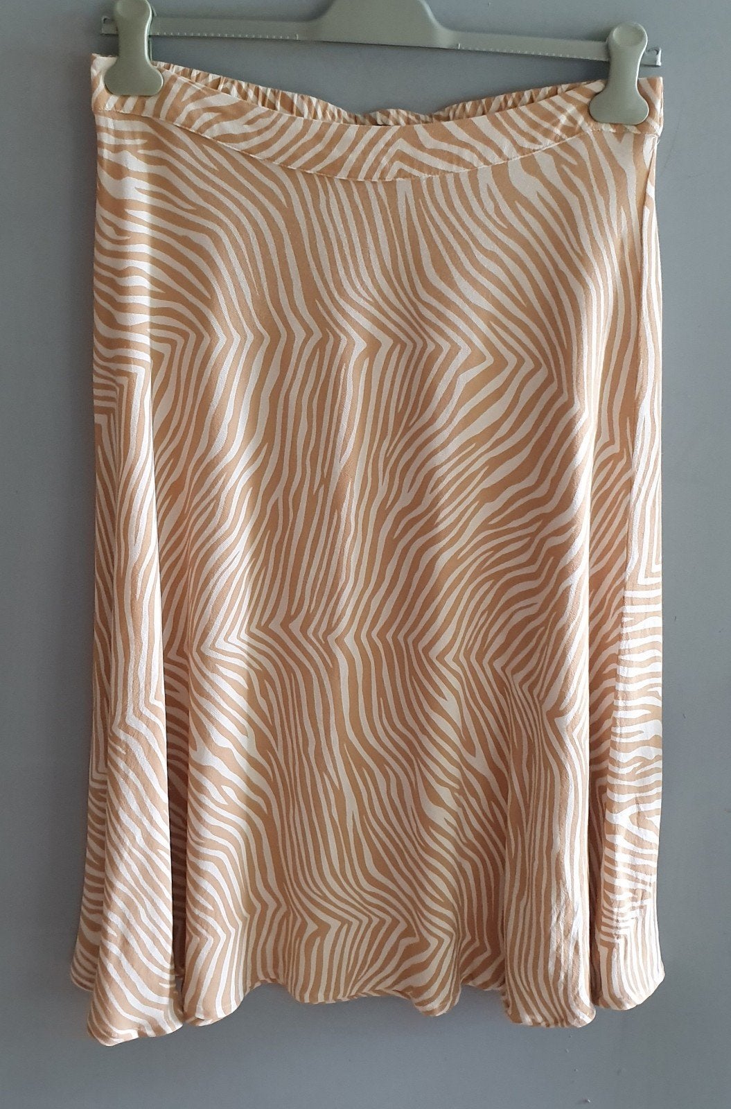 Peppercorn rok, Overige kleuren, Maat 42/44 (L), Ophalen of Verzenden, Zo goed als nieuw