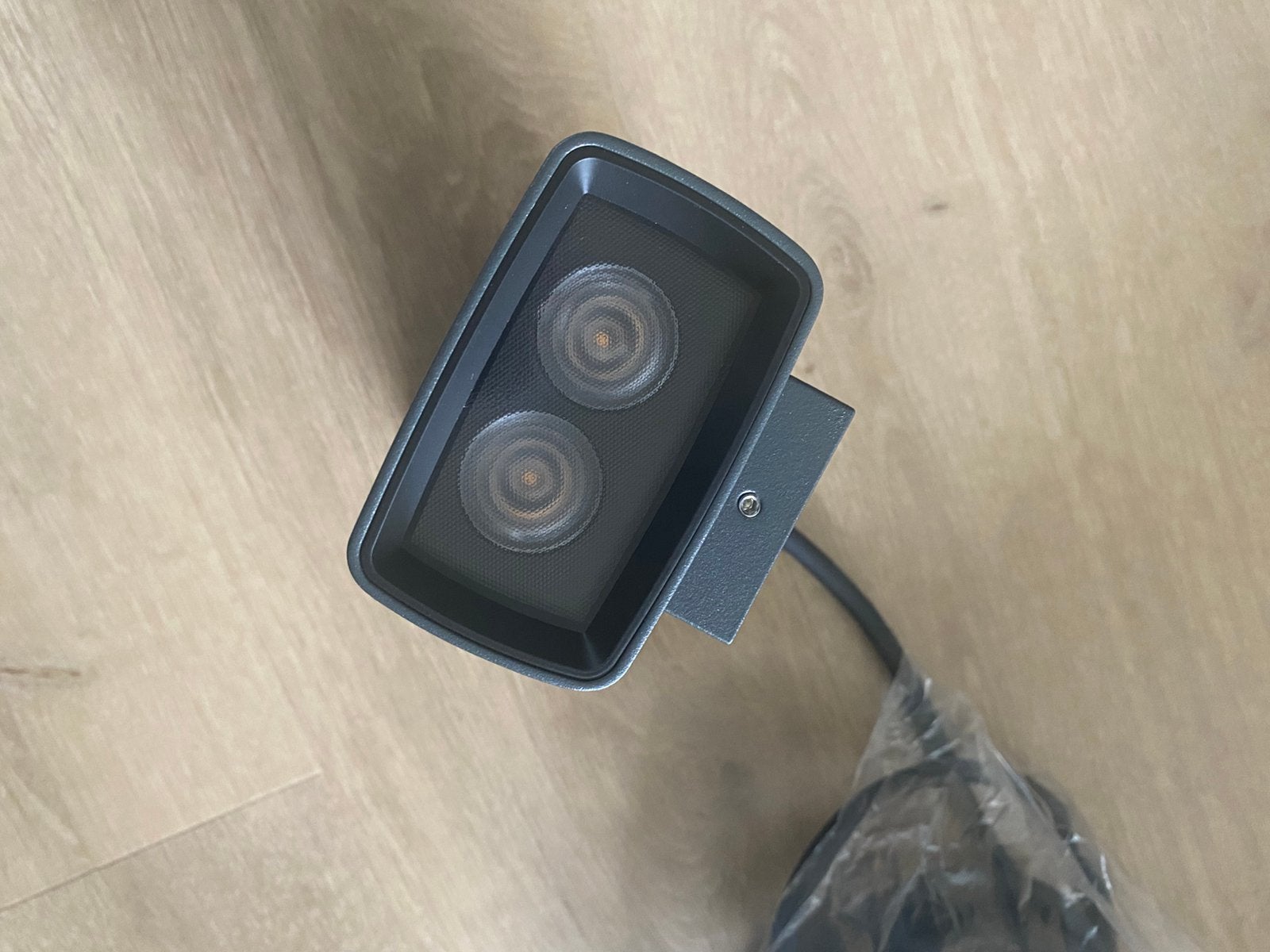 Flos buitenlamp up/down Climber 87, Ophalen of Verzenden, Zo goed als nieuw