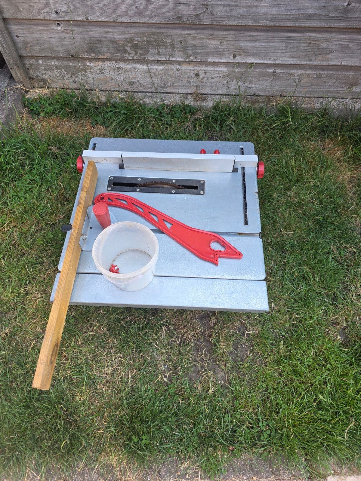 cirkelzaag, Doe-het-zelf en Verbouw, Gereedschap | Zaagmachines, Ophalen, 1200 watt of meer, Cirkelzaag, 30 tot 70 mm