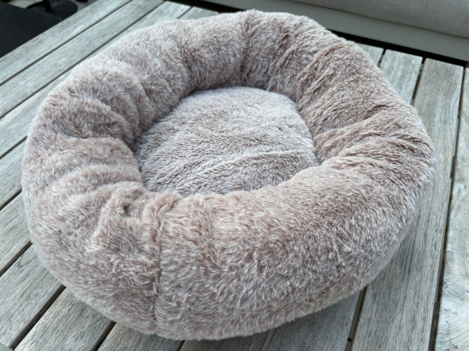 Adori kattenmand te koop, Dieren en Toebehoren, Ophalen, Zo goed als nieuw