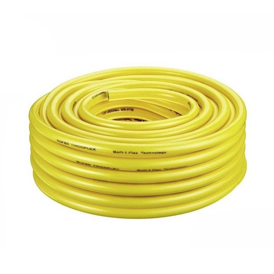 50meter slang, sproeiers en koppelstukken, Ophalen of Verzenden, Overige soorten