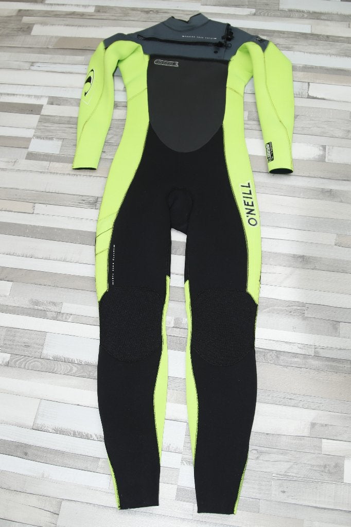 Wetsuit Oneill kids maat 16 4/3 diverse varianten, Watersport en Boten, Wetsuit, Kind, Ophalen of Verzenden, Oneill