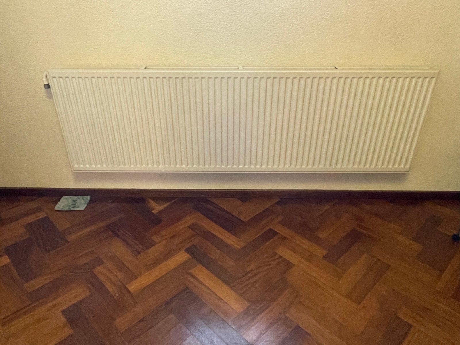 radiator, Ophalen, 30 tot 80 cm, Radiator, 150 cm of meer