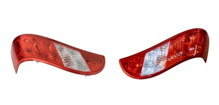 Hymer achterlicht Links enkel 1502376, Ophalen of Verzenden, Nieuw