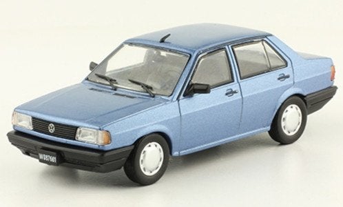 Schaalmodel Volkswagen Senda 1993, Ophalen of Verzenden, Nieuw, Auto