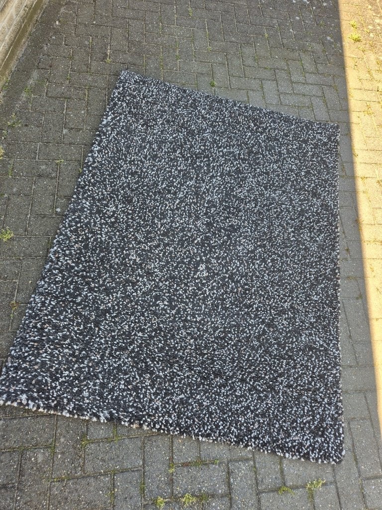 Tapijt, 100 tot 150 cm, Zie foto's, Ophalen of Verzenden, Zo goed als nieuw