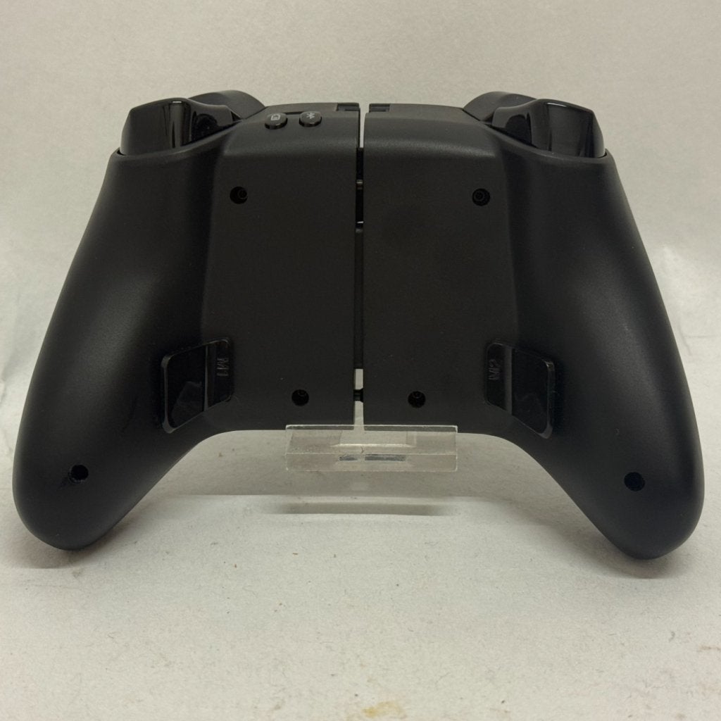 SteelSeries Nimbus Cloud iPhone/Android (USB-C), Steelseries, Gebruikt, Support@steelseries.com, 1150 18th St NW, Suite 106
Auburn, WA 98001
USA