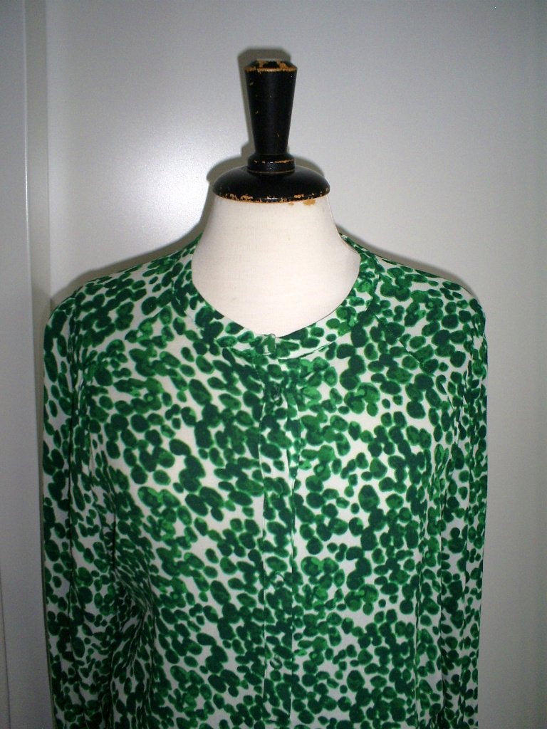 NIEUW __ SECOND FEMALE blouse mt. M, Maat 38/40 (M), Second Female, Verzenden, Nieuw