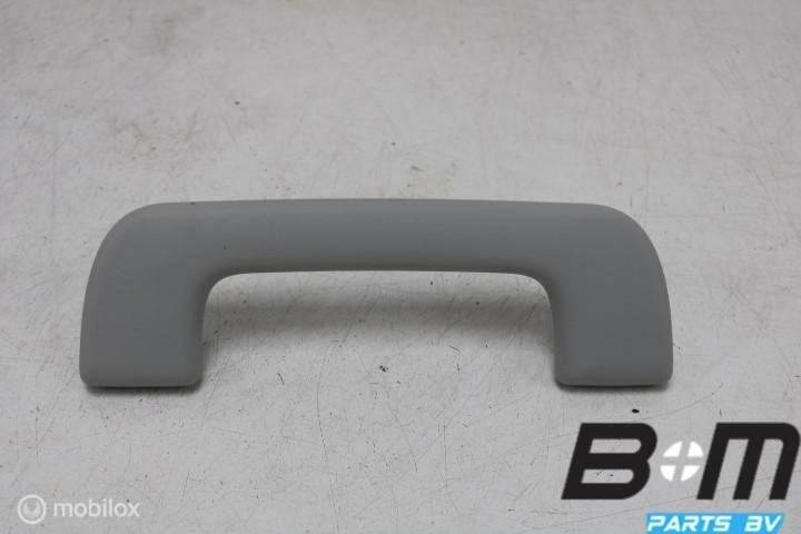 Handgreep voorzijde Audi A6 4G FL 8K0857607B, Gebruikt