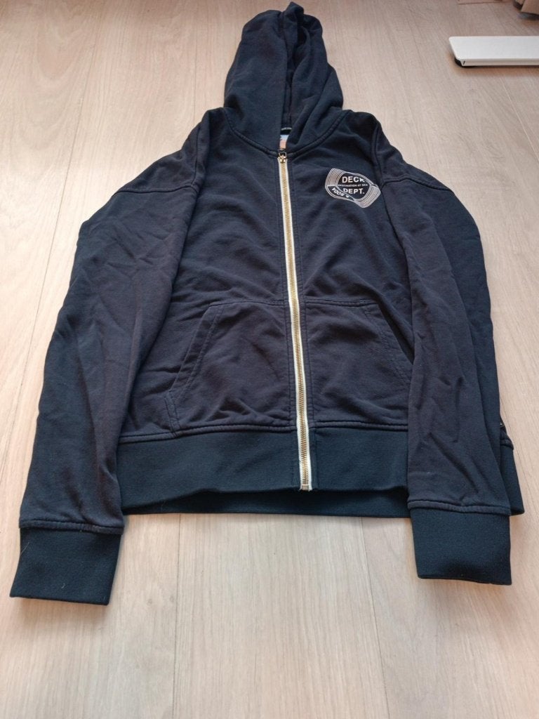4 Kledingstukken maat 13-14, Scotch & Soda, Ophalen, Gedragen, Overige maten
