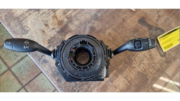 Combischakelaar Stuurkolom van een Mini Cooper, Auto-onderdelen, Gebruikt, -, -, Mini