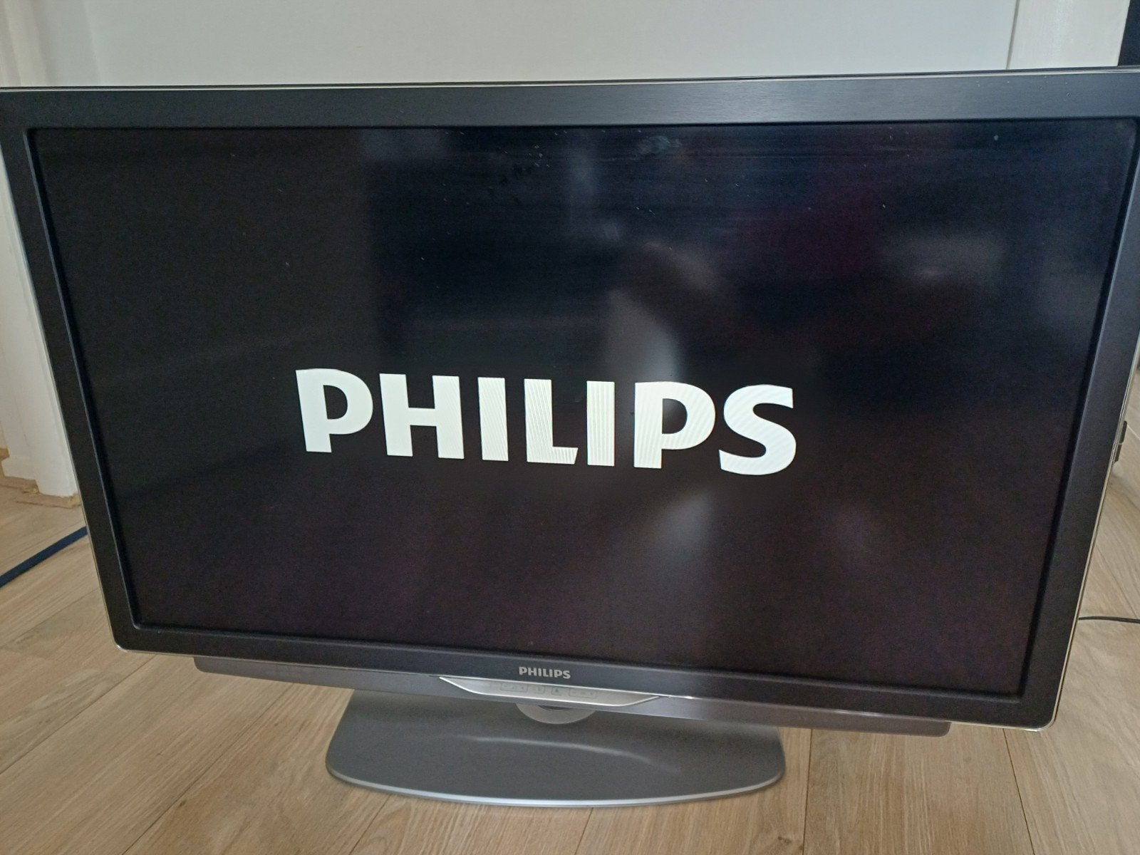 Philips 40PFL9705H/12 Full HD LED TV Ambilight, Ophalen, 100 cm of meer, 50 Hz, Philips