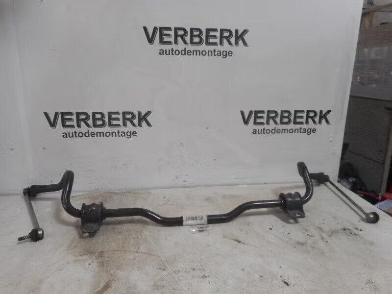 STABILISATORSTANG VOOR Ford Focus (01-1970/-) (BV615482ANE), Gebruikt, Ophalen of Verzenden, Henry-Ford-Straße 1 50735 Köln, DE