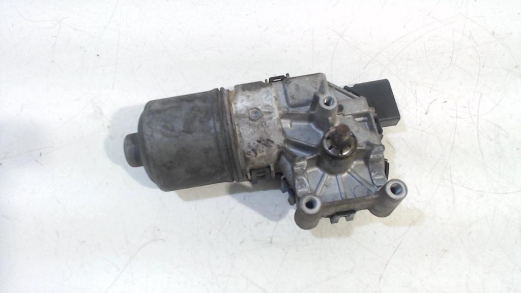 Ruitenwissermotor voor Alfa Romeo 147, Auto-onderdelen, Ruiten en Toebehoren, Onderdelen@venauto.nl, Van der Ven Autorecycling B.V.