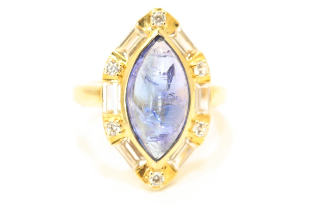 Gouden En Zilveren Ringen ? [ Bekijk Onze Collectie ], Sieraden, Tassen en Uiterlijk, Antieke sieraden, Verzenden, Goud, Ring