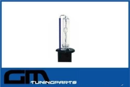 # Xenon lamp H1 # (set), Auto-onderdelen, Verlichting, Nieuw, Ophalen of Verzenden